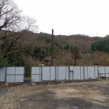 Продается Участок, 700 м²