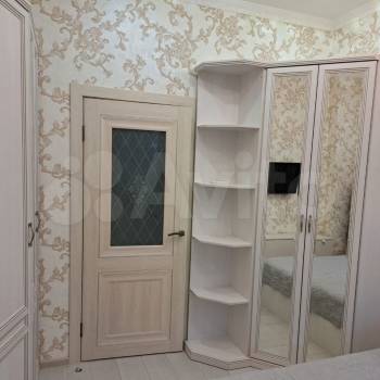 Сдается 1-комнатная квартира, 31 м²