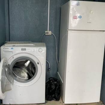 Сдается Комната, 12 м²