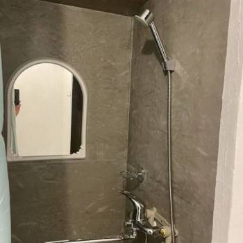 Сдается Комната, 12 м²