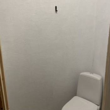 Сдается Комната, 12 м²