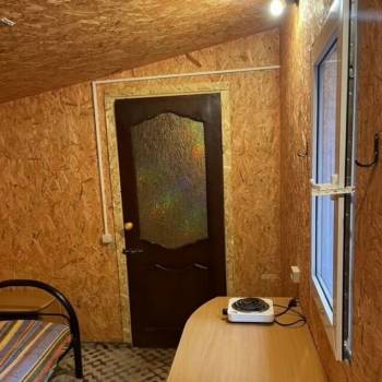Сдается Комната, 12 м²