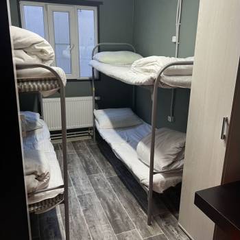 Сдается Комната, 20 м²