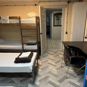 Сдается Комната, 20 м²