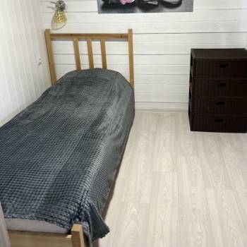 Сдается Комната, 20 м²