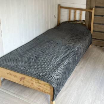 Сдается Комната, 20 м²