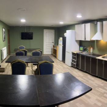 Сдается Комната, 20 м²