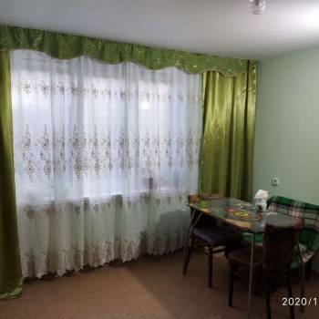 Сдается 2-х комнатная квартира, 26 м²