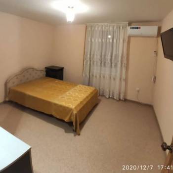 Сдается 2-х комнатная квартира, 26 м²