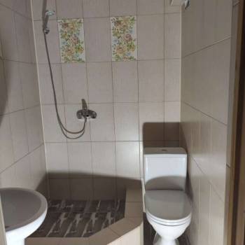 Сдается 2-х комнатная квартира, 26 м²