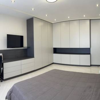 Сдается 2-х комнатная квартира, 52 м²