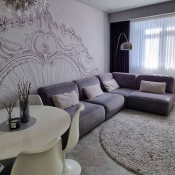 Продается 3-х комнатная квартира, 81,7 м²