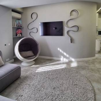 Продается 3-х комнатная квартира, 81,7 м²