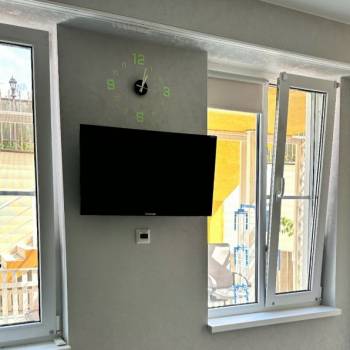 Продается 1-комнатная квартира, 22 м²