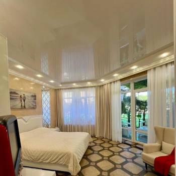 Продается 2-х комнатная квартира, 50,9 м²