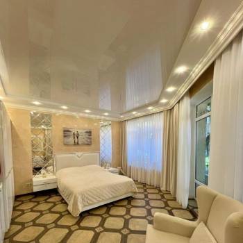 Продается 2-х комнатная квартира, 50,9 м²