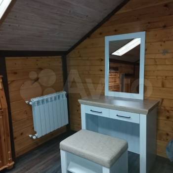 Сдается 2-х комнатная квартира, 75 м²