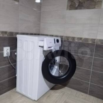 Сдается 2-х комнатная квартира, 75 м²