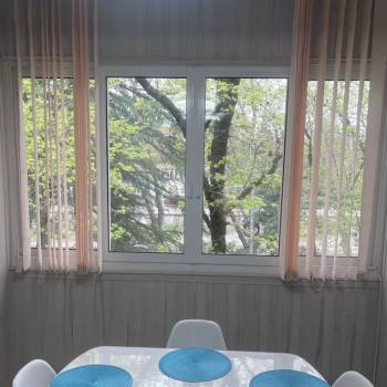 Сдается 2-х комнатная квартира, 55 м²