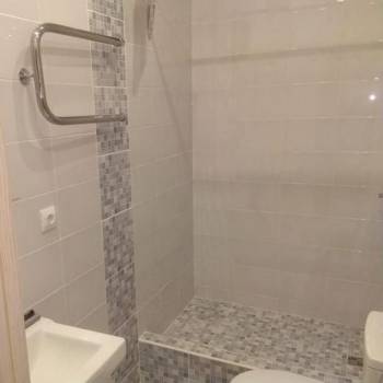 Сдается 1-комнатная квартира, 24 м²