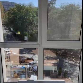 Сдается 1-комнатная квартира, 24 м²