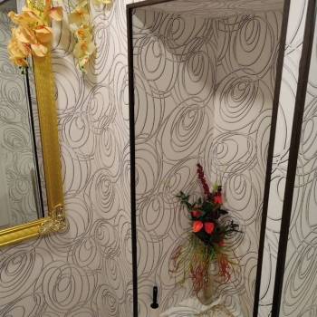 Сдается 1-комнатная квартира, 41 м²