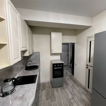 Сдается 2-х комнатная квартира, 41 м²