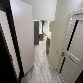 Сдается 2-х комнатная квартира, 41 м²