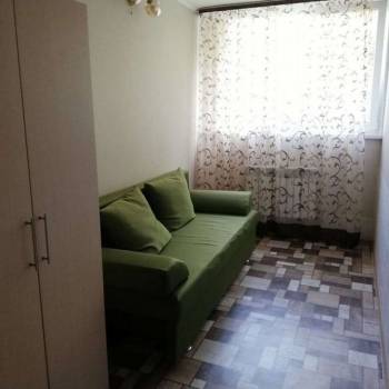 Сдается 1-комнатная квартира, 20 м²