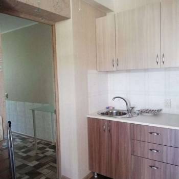 Сдается 1-комнатная квартира, 20 м²