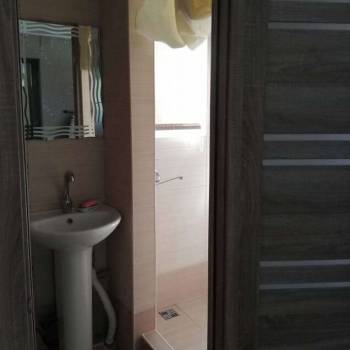 Сдается 1-комнатная квартира, 20 м²