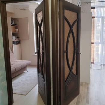 Продается 2-х комнатная квартира, 40 м²