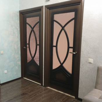 Продается 2-х комнатная квартира, 40 м²