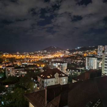 Продается 2-х комнатная квартира, 40 м²