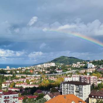 Продается 2-х комнатная квартира, 40 м²