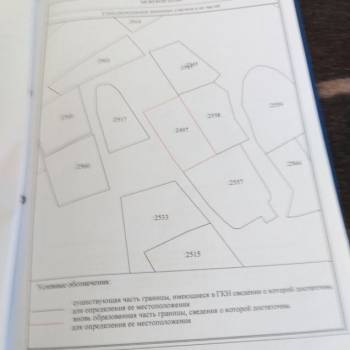 Продается Участок, 500 м²