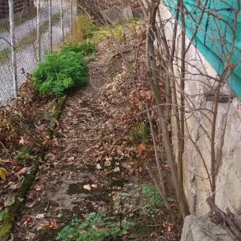 Продается Участок, 500 м²