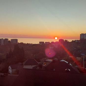 Продается 2-х комнатная квартира, 56 м²