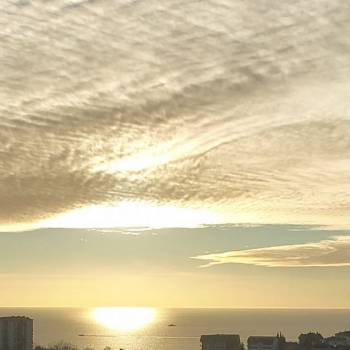 Продается 2-х комнатная квартира, 56 м²