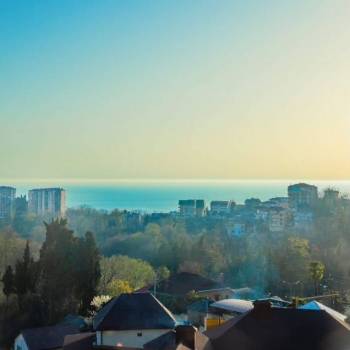 Продается 2-х комнатная квартира, 56 м²