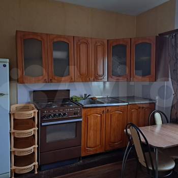 Сдается Дом, 30 м²