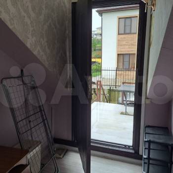 Сдается Дом, 30 м²