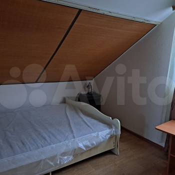 Сдается Дом, 30 м²