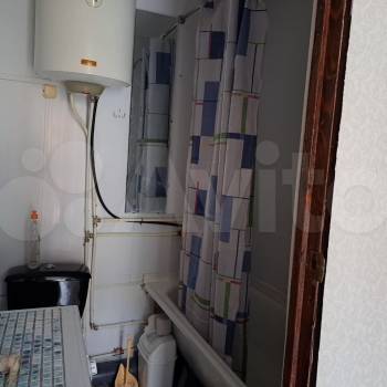 Сдается Дом, 30 м²