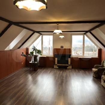 Сдается Дом, 100 м²