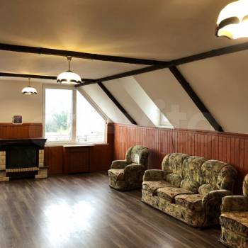 Сдается Дом, 100 м²