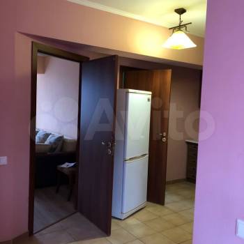 Сдается Дом, 100 м²