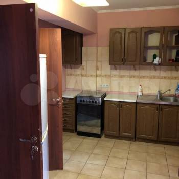 Сдается Дом, 100 м²