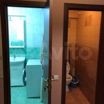 Сдается Дом, 100 м²