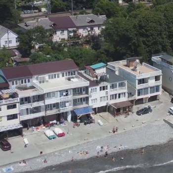 Продается 2-х комнатная квартира, 42 м²